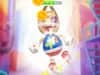 Screenshot von Super Buddy Kick 2