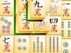 Screenshot von Mahjong Classic 2