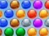 Screenshot von Bubble Shooter Extreme