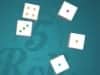Screenshot von 5roll