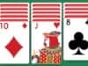 Screenshot von Spider Solitaire 5