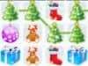 Screenshot von Christmas Gifts Match 3