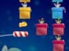 Screenshot von Santa Gift Shooter