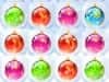 Screenshot von Christmas Balls