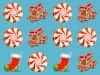 Screenshot von Christmas Matching 2
