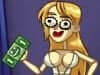 Screenshot von TrollFace Quest: USA 1