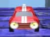 Screenshot von Fly Car Stunt 4