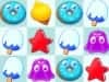 Screenshot von Candy Riddles: Free Match 3 Puzzle