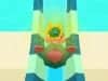 Screenshot von DuckPark io