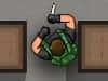Screenshot von Killer Assassin