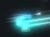 Screenshot von Bloom