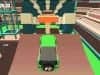 Screenshot von Dangerous Speedway Cars