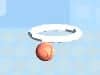 Screenshot von Dunk Fall