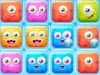 Screenshot von Cartoon Candies