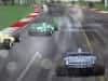 Screenshot von Grand Prix Hero