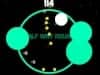 Screenshot von Loop Mania
