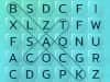 Screenshot von Word Search Pictures