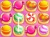 Screenshot von Mahjong Sweet Connection