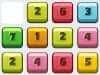 Screenshot von Merge the Numbers