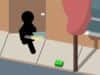 Screenshot von Killer City