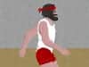Screenshot von Short Life 2