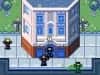 Screenshot von Quarantine Rush