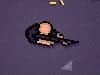 Screenshot von Gun Night.io