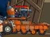 Screenshot von Dead Paradise 3