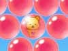 Screenshot von Teddy Bubble Rescue
