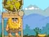 Screenshot von Adam and Eve GO