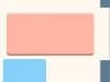 Screenshot von Unblocked