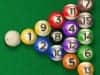 Screenshot von 8 Ball Pool