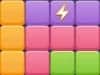 Screenshot von Block Champ