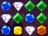 Screenshot von Jewel Shuffle