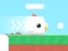 Screenshot von Square Bird