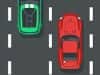 Screenshot von Fast Lane Racing