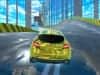 Screenshot von City Car Stunt 3