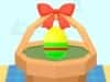 Screenshot von Color Eggs