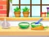 Screenshot von Cooking Korean Lesson