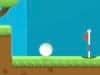 Screenshot von Golf Blast
