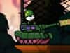 Screenshot von Stick Tank Wars 2