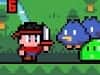 Screenshot von Hero Knight Action RPG