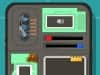 Screenshot von Repair It