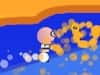 Screenshot von Super Escape Masters