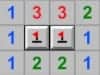 Screenshot von Minesweeper Mania