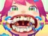 Screenshot von Funny Throat Surgery 2
