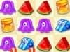 Screenshot von Sugar Heroes