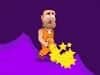 Screenshot von Escape Out