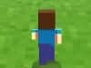 Screenshot von Super RunCraft
