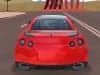 Screenshot von GTR Drift & Stunt